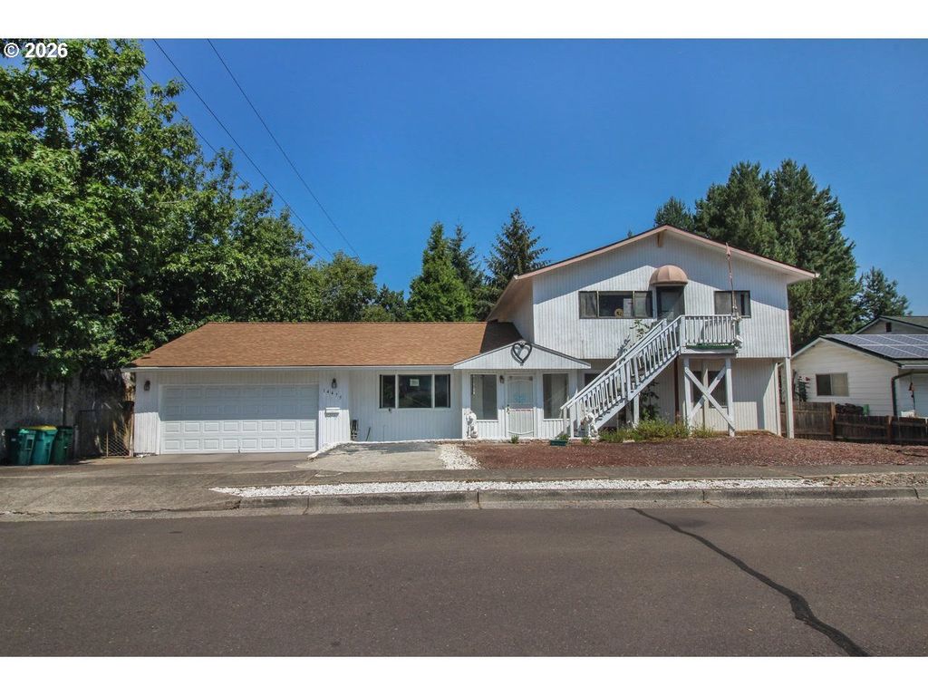 14475 Sw 20th St, Beaverton
