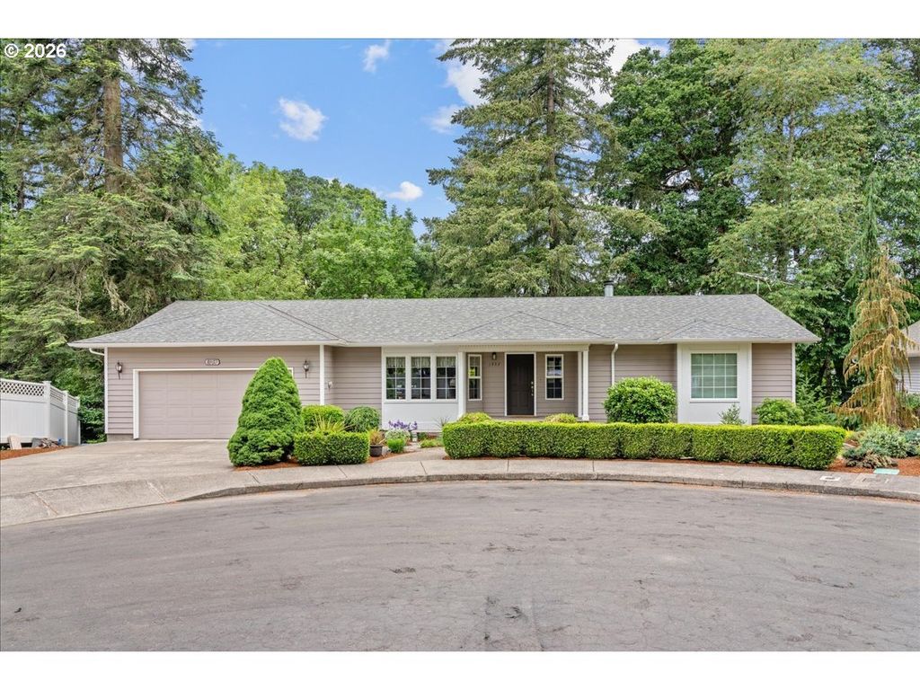 1953 Kenard St Nw, Salem