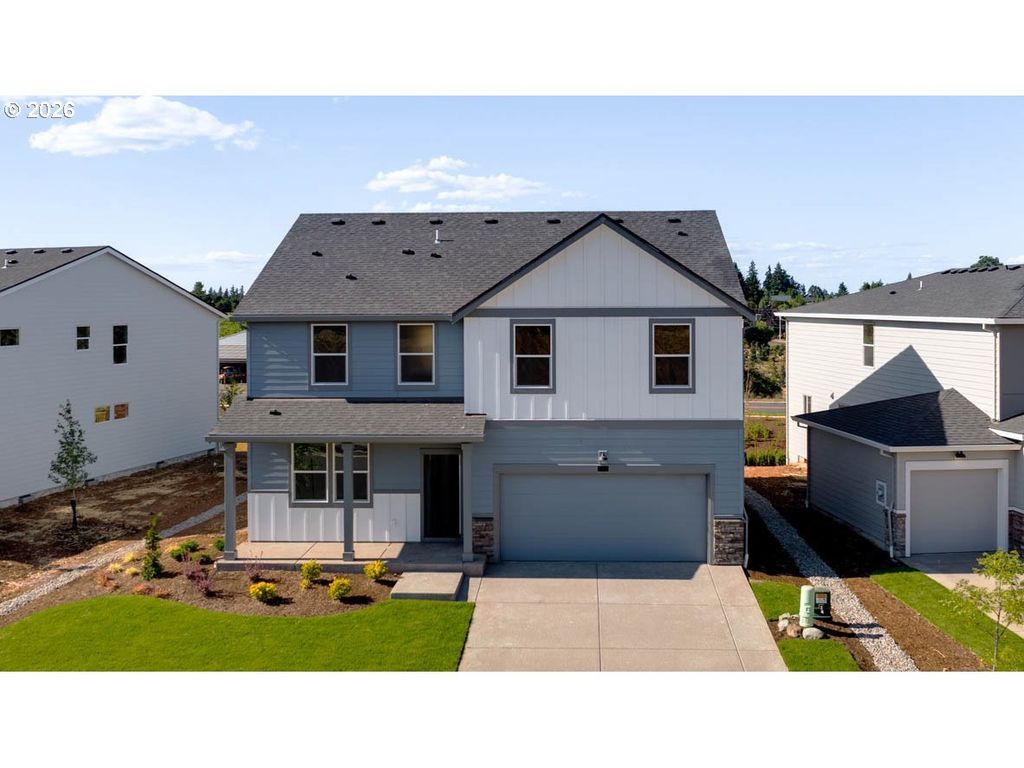 2705 Soapstone Ave Se, Salem