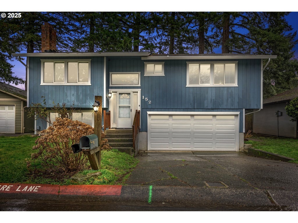 152 Se 205th Dr, Gresham