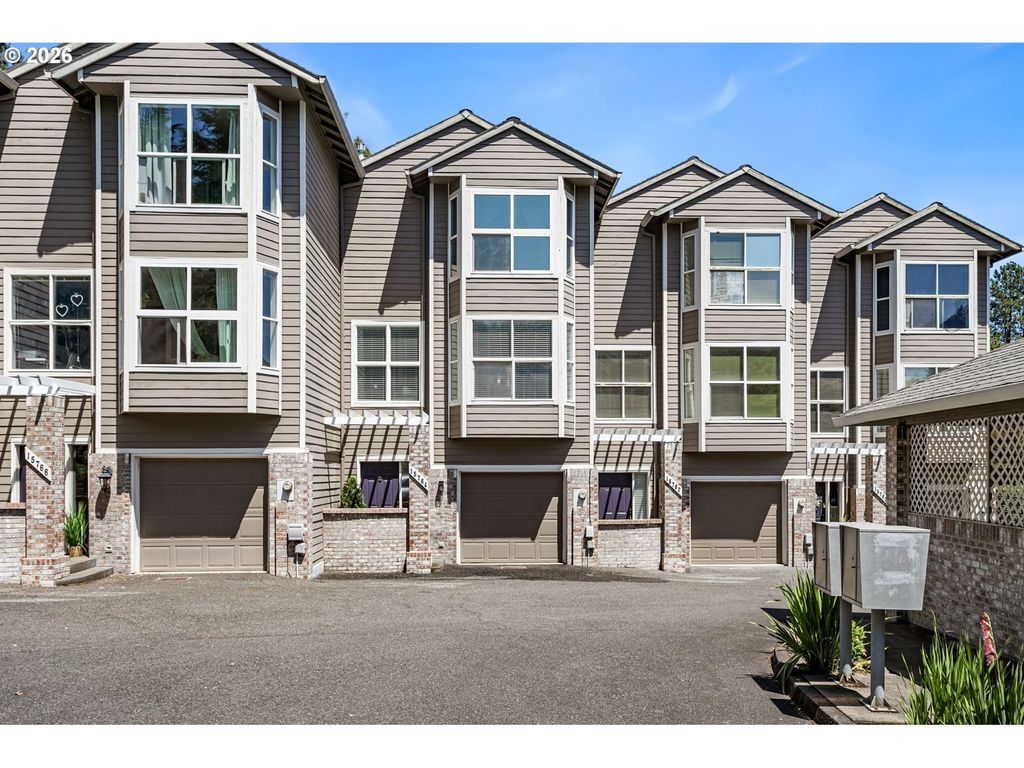 15764 Sw Flagstone Dr, Beaverton
