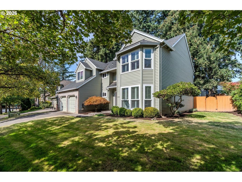 16555 Sw Estuary Dr, Beaverton