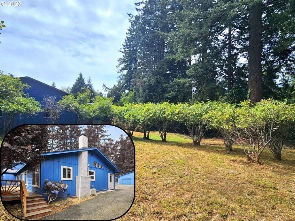 614 Hassett St, Brookings