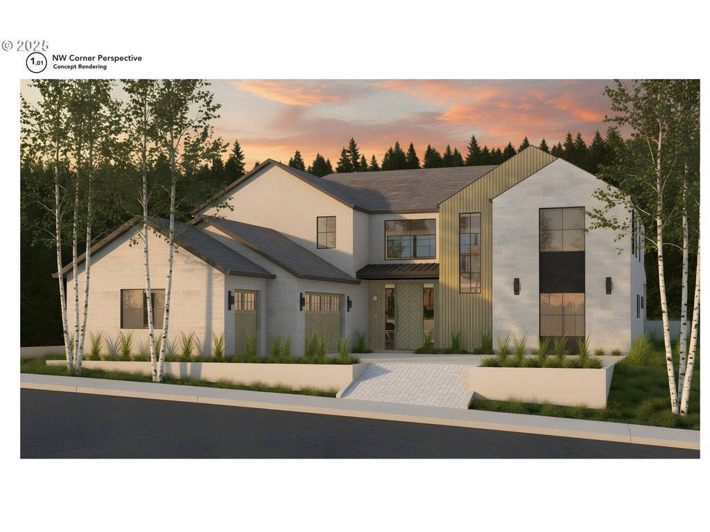 16067 Kaylyn Dr, Oregon City