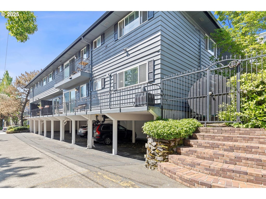 1823 Ne Multnomah St, Portland