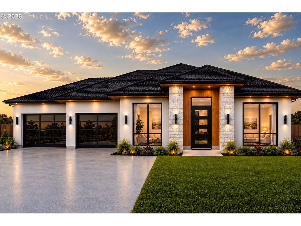 3179 Nw 17th Ave, Camas