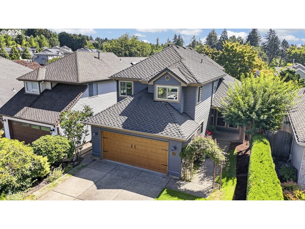 14012 Se 35th Loop, Vancouver