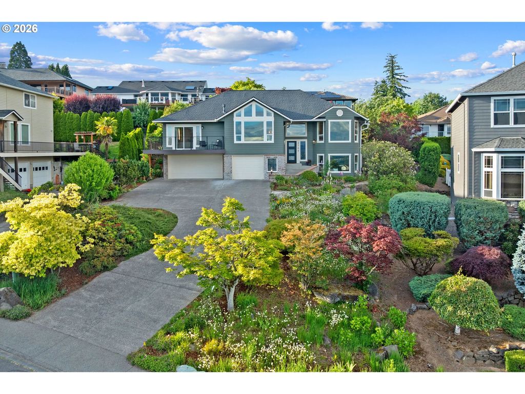 2709 Nw 9th Ave, Camas