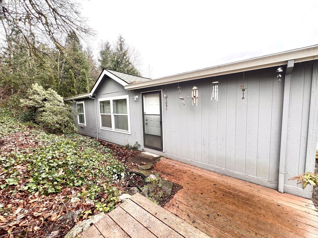 5200 Se 132nd Ave 14, Portland