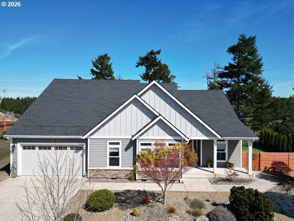 88097 Lake Point Dr, Florence