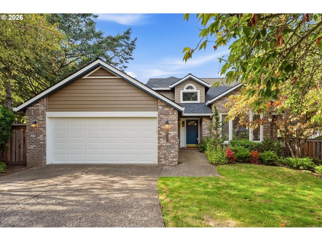 11200 Sw Pintail Loop, Beaverton