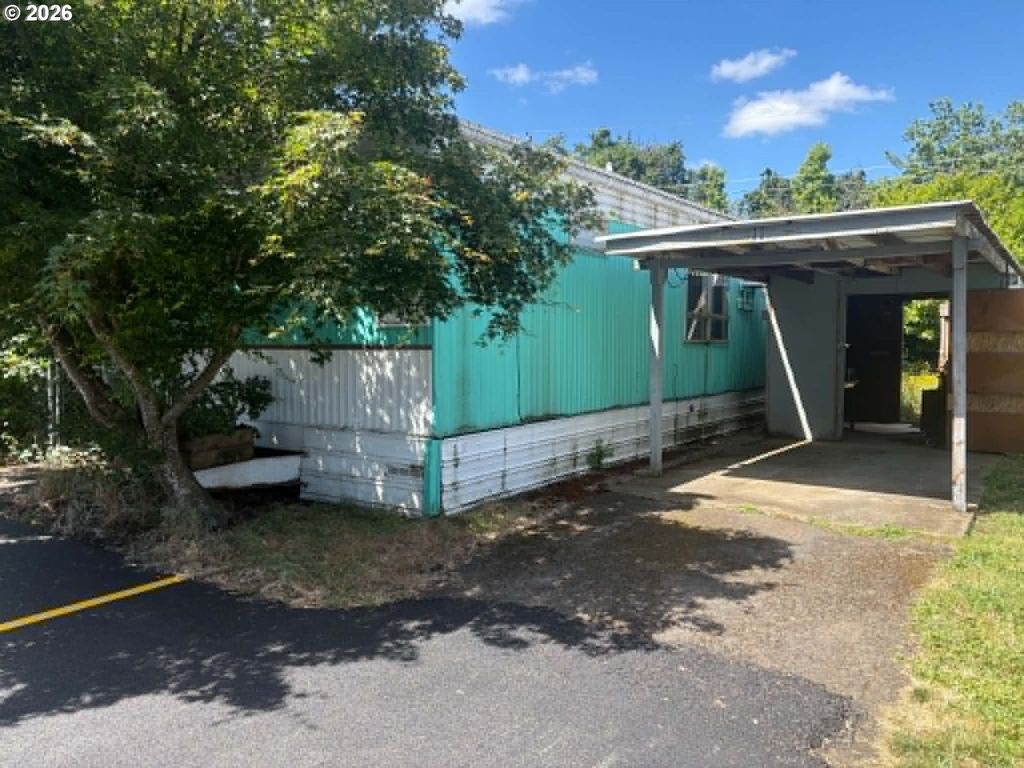 4475 Daisy St 11, Springfield