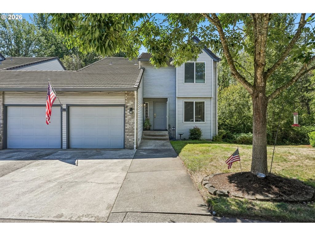 2217 Ne 179th St 31r, Ridgefield
