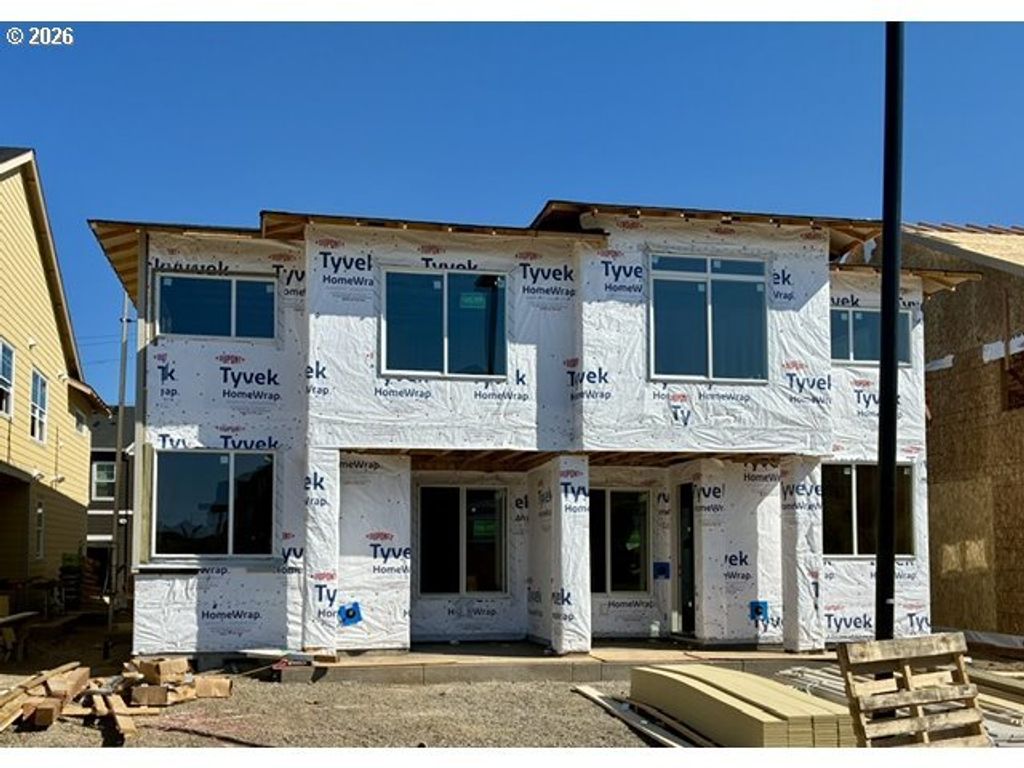 3330 Se 86th Ave, Hillsboro