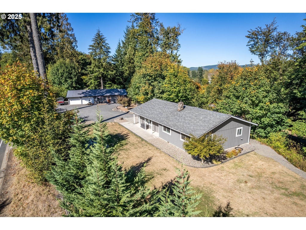 5780 Westside Hwy, Castle Rock