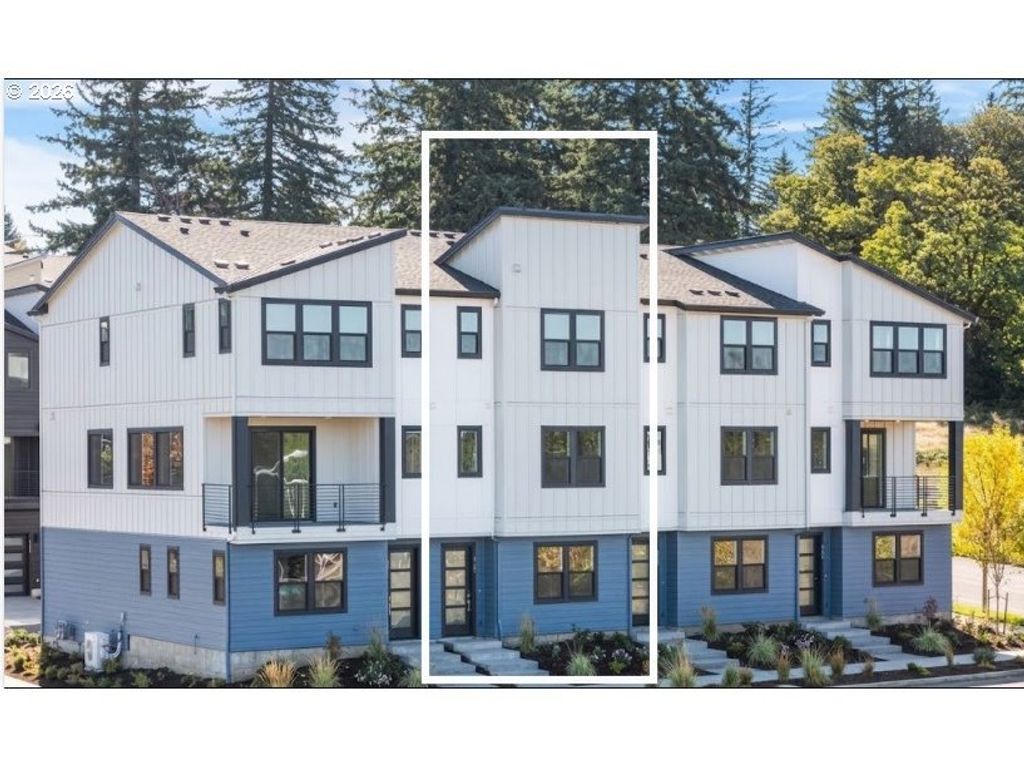 6507 Nw Olympic Ln 62, Camas