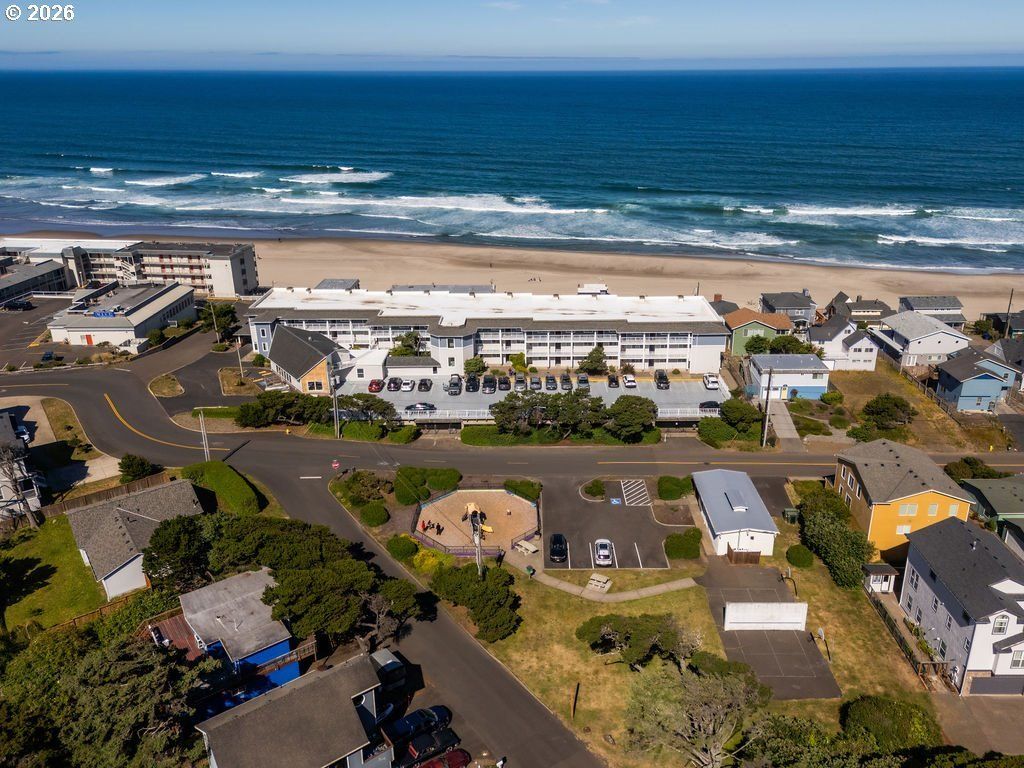 1415 Nw 31st Pl 359, Lincoln City