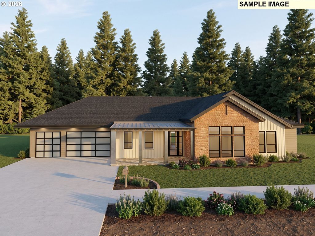 2006 Ne 159th St, Ridgefield