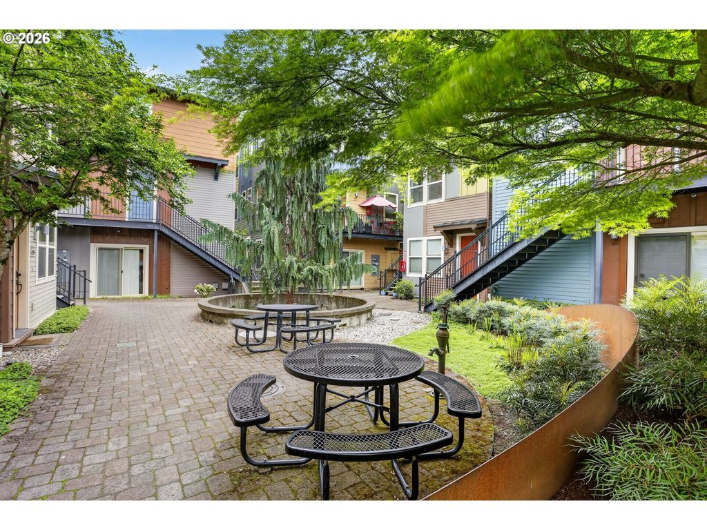 4309 Se Division St B, Portland