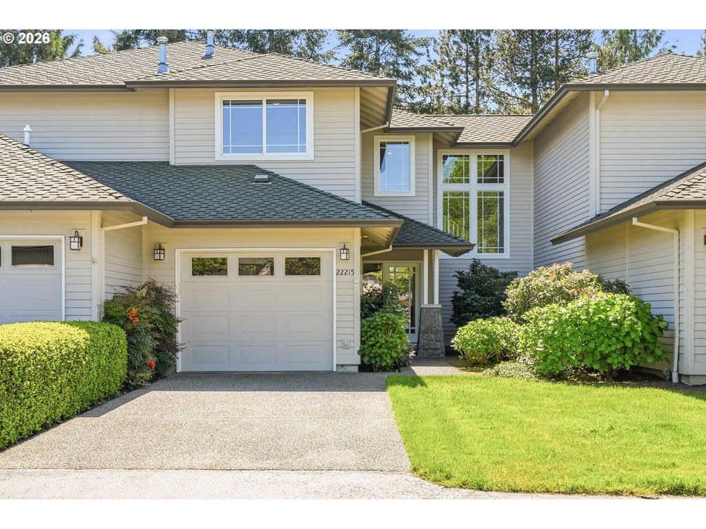 22215 Chelan Loop, West Linn