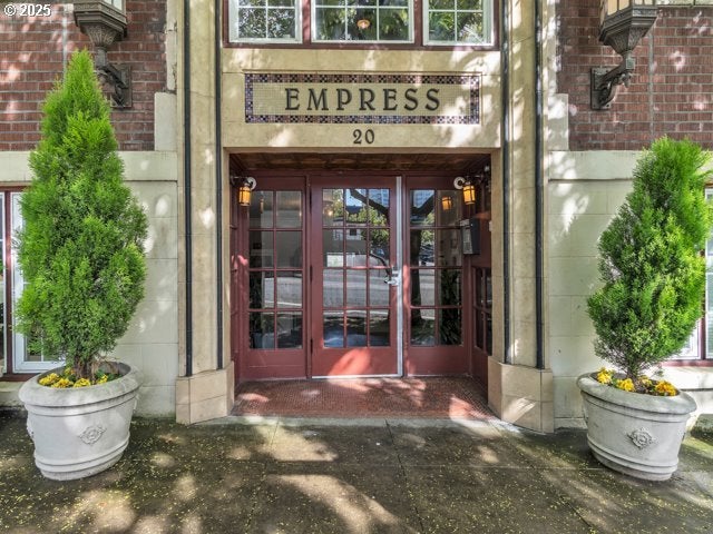 20 Nw 16th Ave 8, Portland