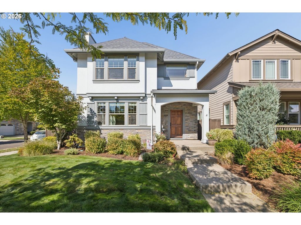 17387 Sw Jean Louise Rd, Sherwood