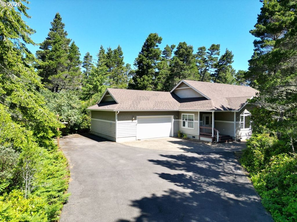 87989 Kelsie Way, Florence