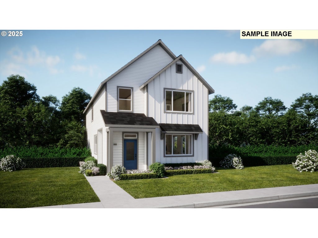 8473 Se Apricot Ln, Hillsboro