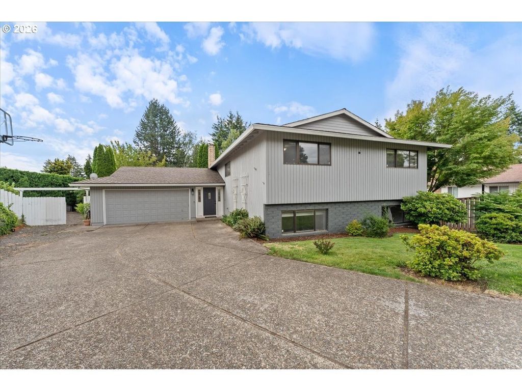 11870 Se Australis Ct, Happy Valley