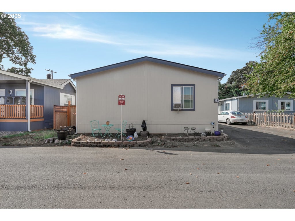 10701 Se Highway 212 M3, Clackamas