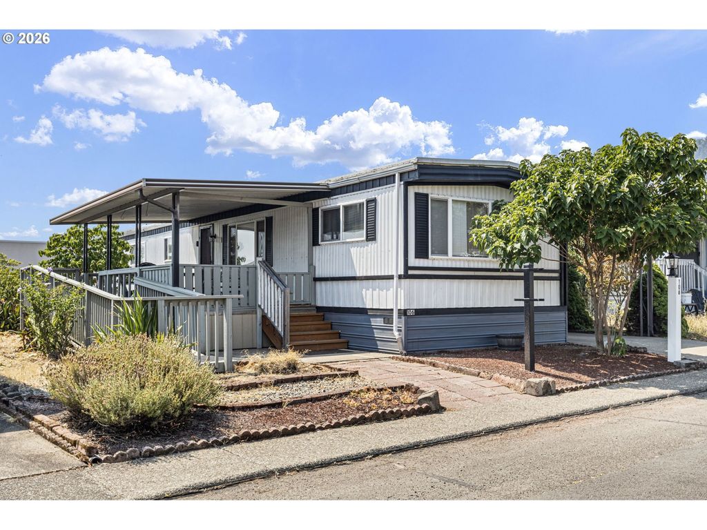 106 Shadow Ranch Ln, Roseburg
