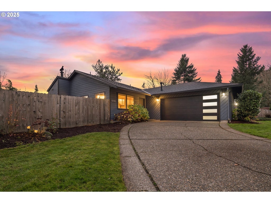 8200 Sw Piute Ct, Tualatin