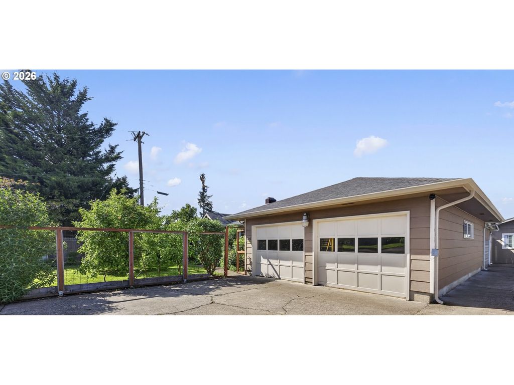 114 Hayden Bridge Way, Springfield