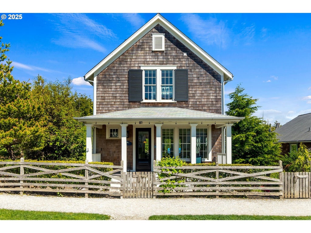 81 Compass St, Pacific Beach