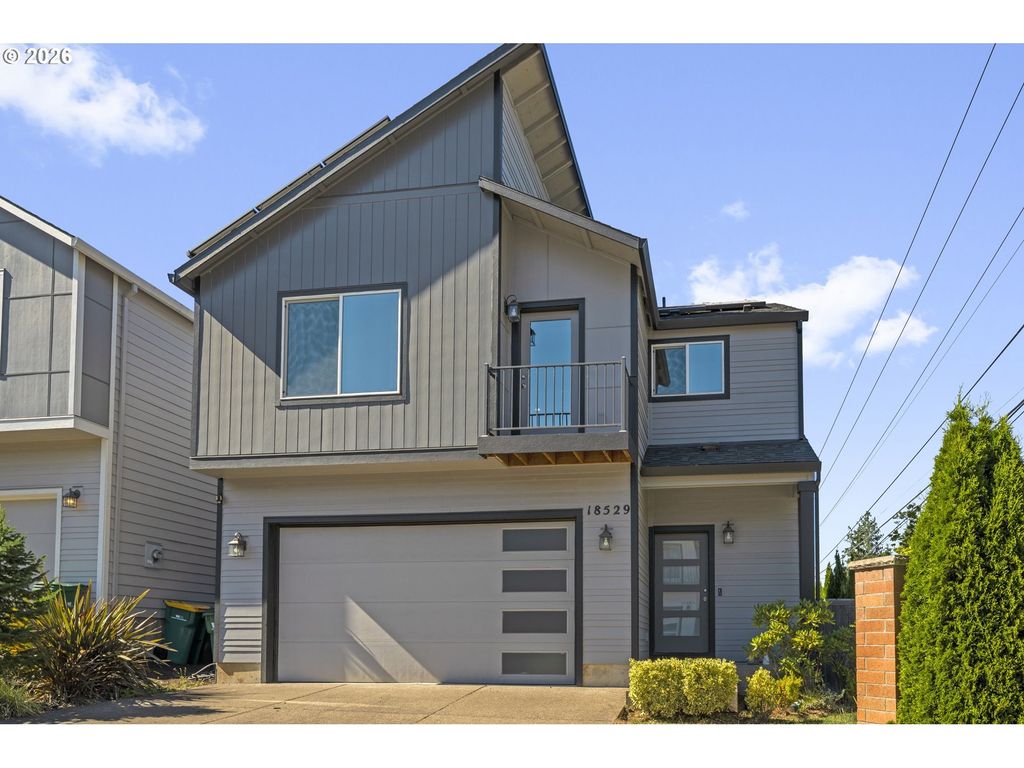 18529 Sw Bluebird Ln, Beaverton