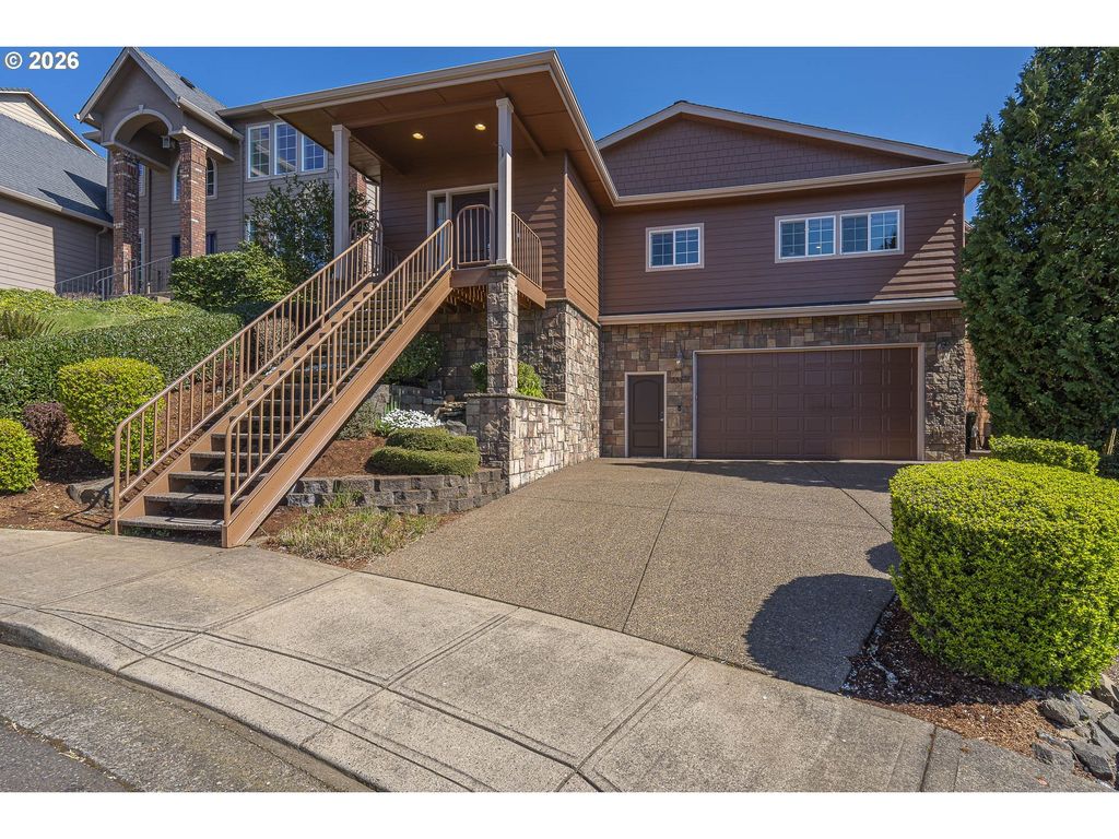 5960 Montevallo St Se, Salem