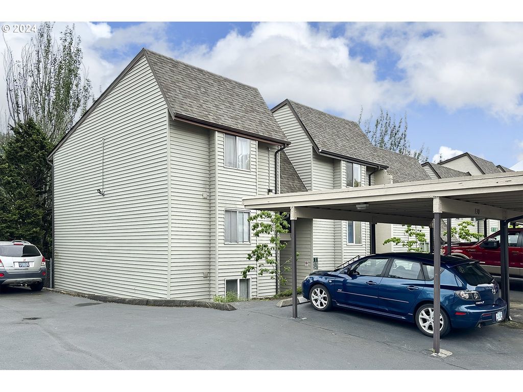 200 Sw Florence Ave I-18, Gresham