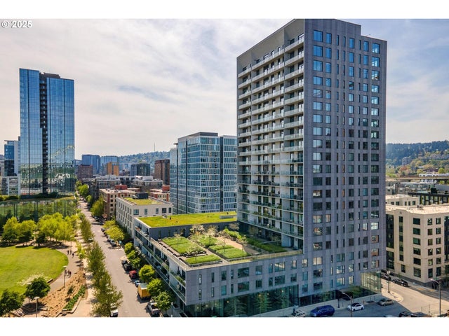 1150 Nw Quimby St 1106, Portland