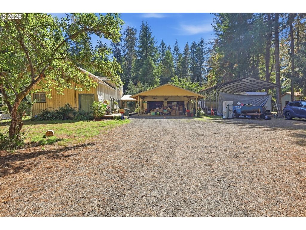 88687 Evers Rd, Elmira