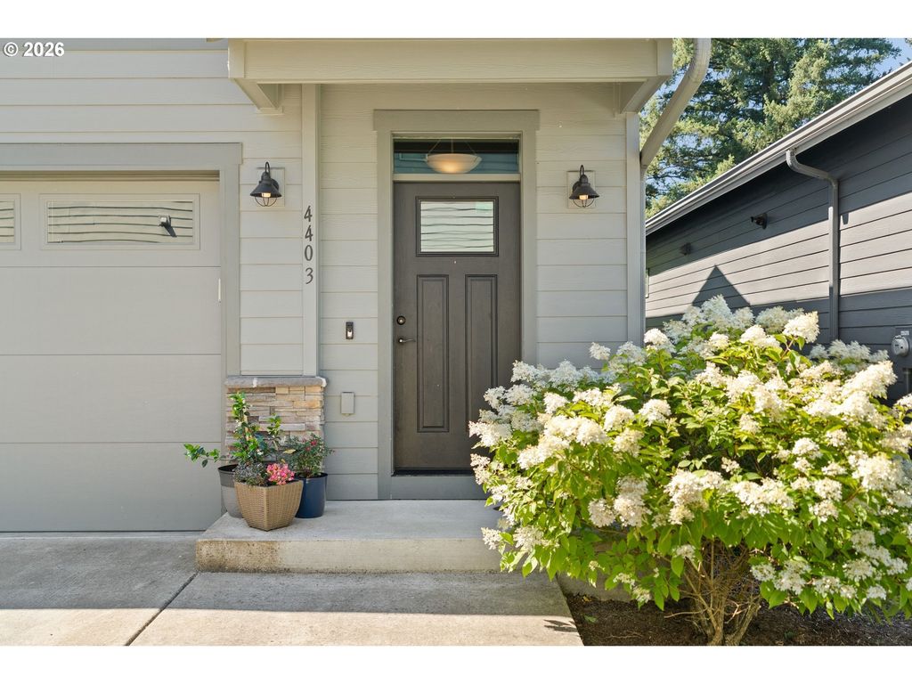 4403 Ne 112th Cir, Vancouver