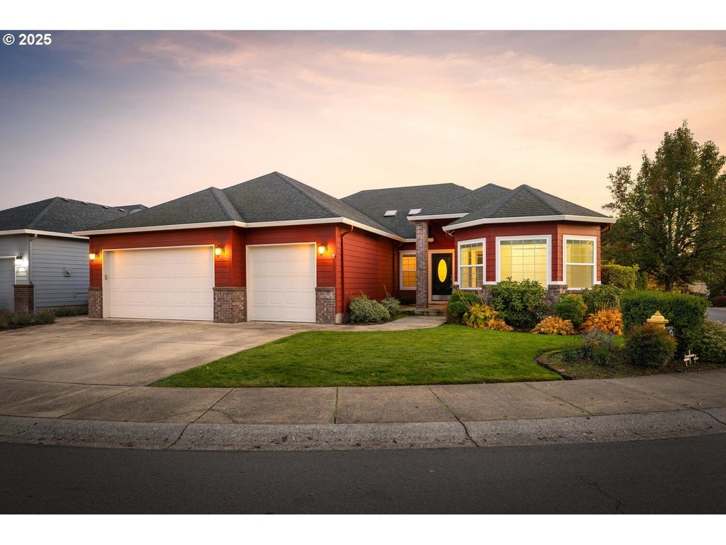 813 Nw 151st St, Vancouver