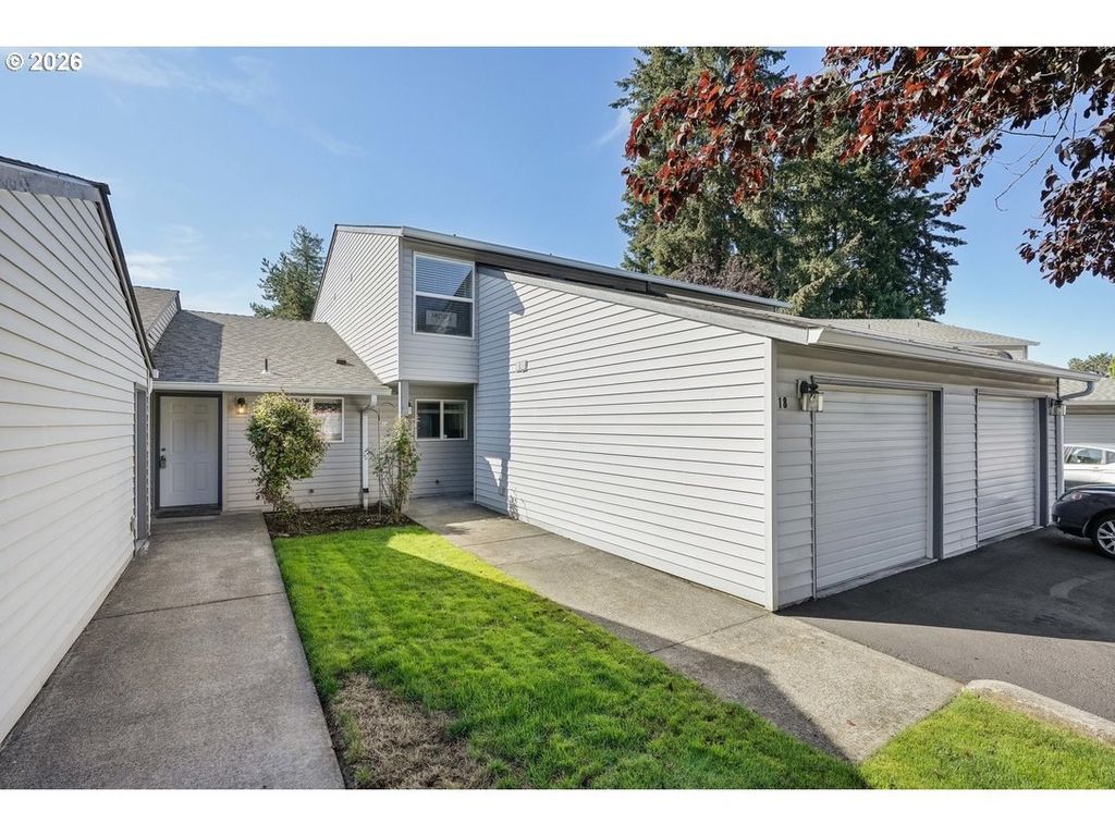 5301 Plomondon St E18, Vancouver