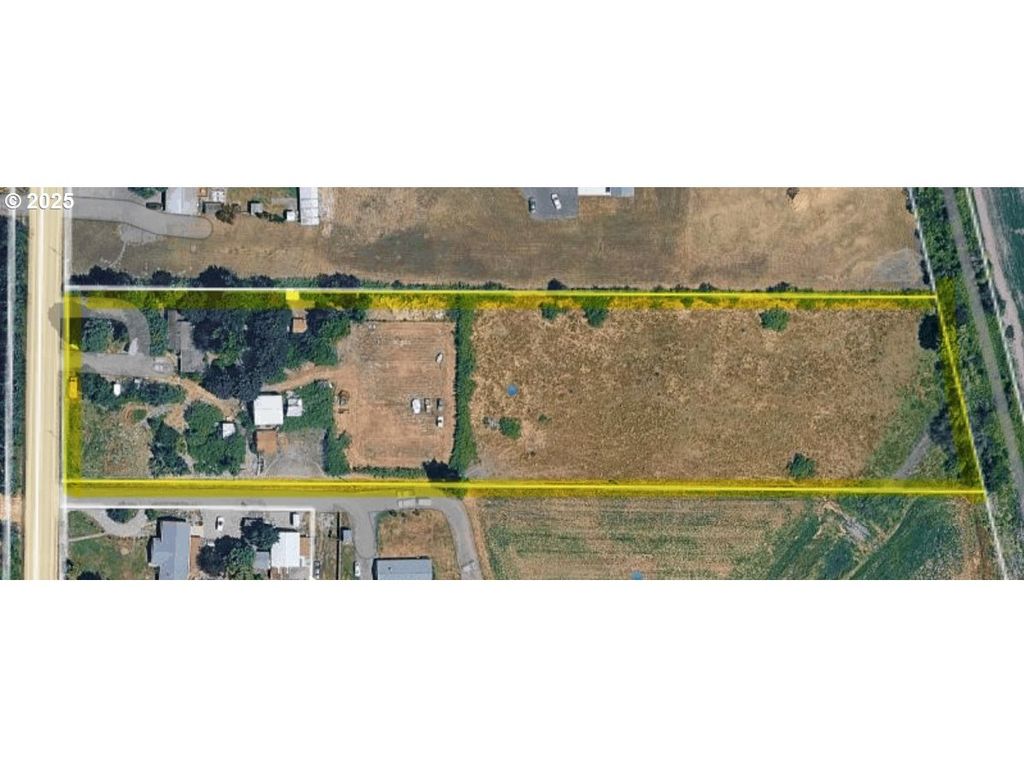 8180 Highway 47, Carlton