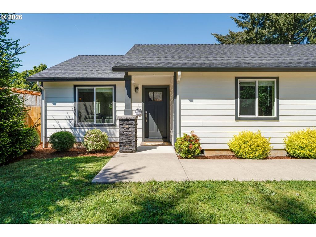 1087 Baxter Rd Se, Salem