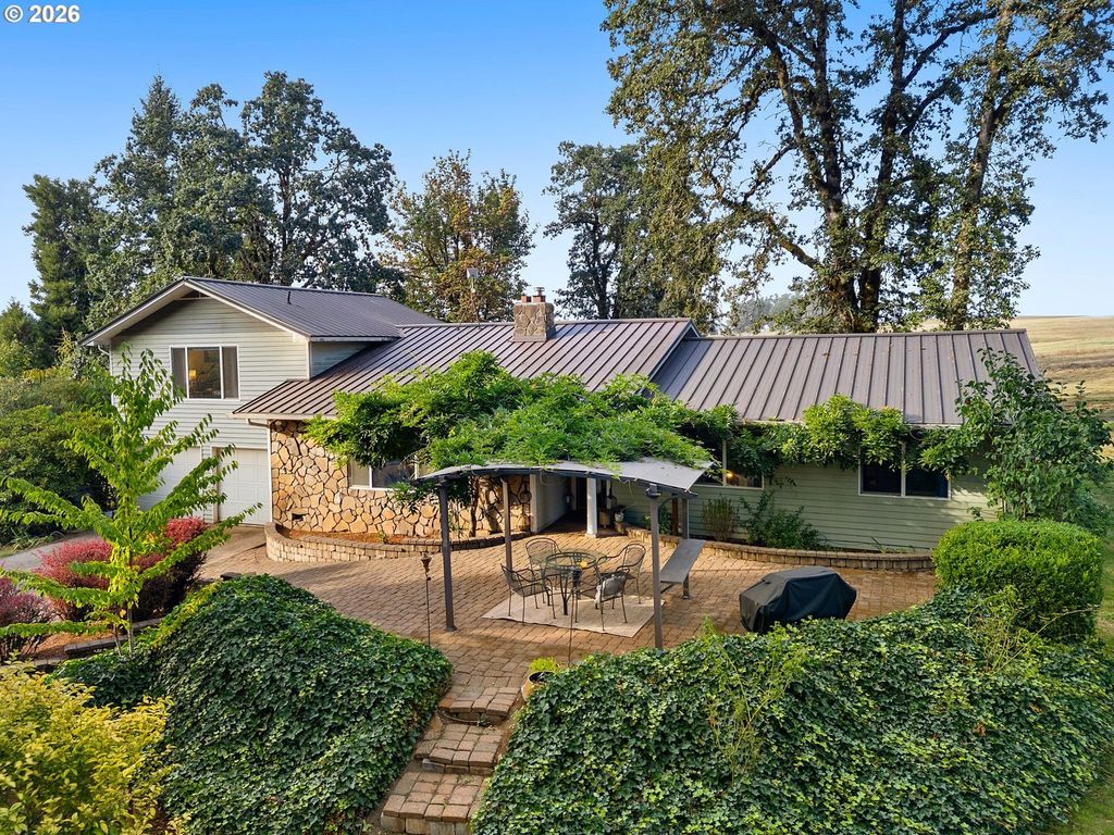 1350 Se 119th Ave, Salem