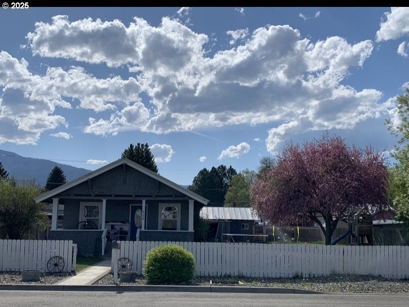 604 Sw 2nd St, Enterprise