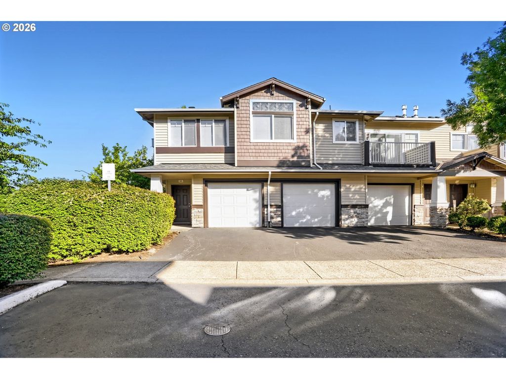 15050 Sw Mallard Dr 201, Beaverton