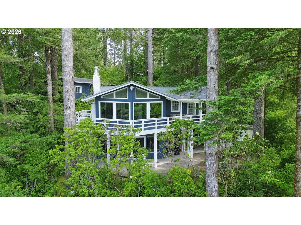 5323 Leavitt Lp., Florence