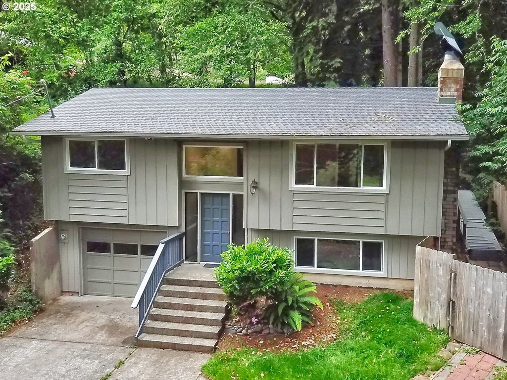1745 Ne West Devils Lake Rd, Lincoln City