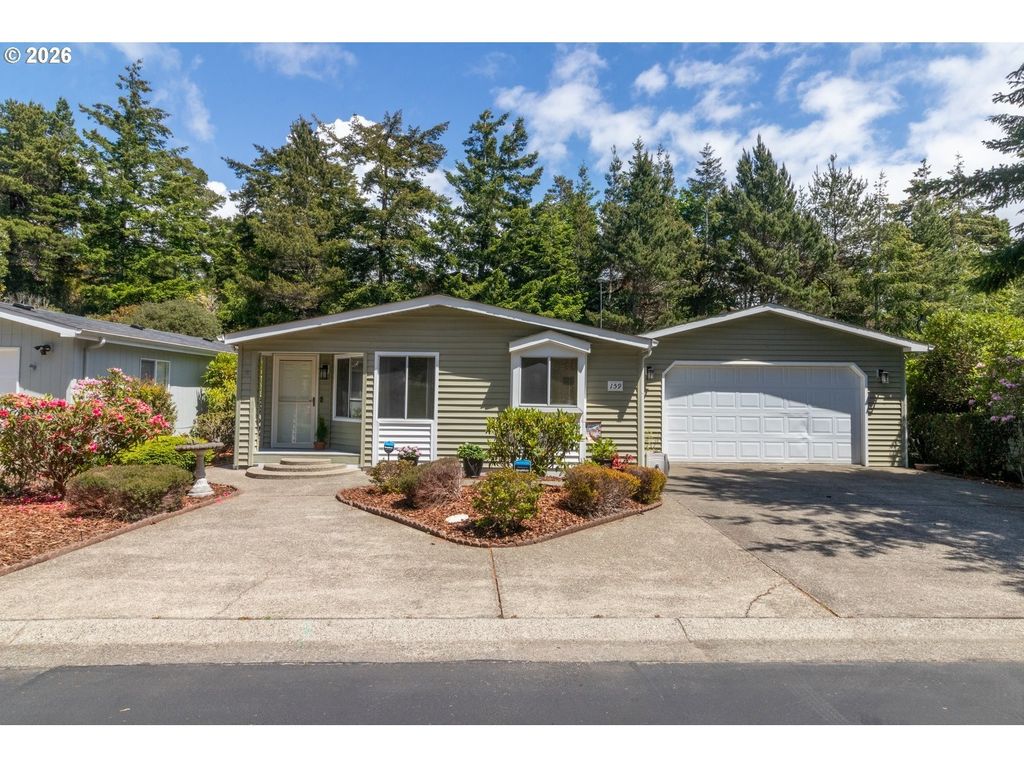 159 Florentine Ave, Florence